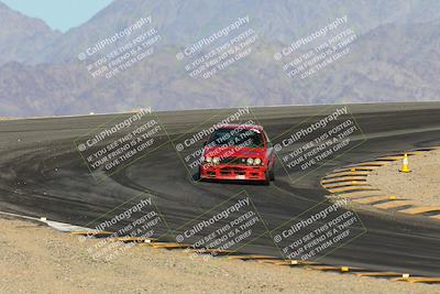 media/Feb-17-2024-Nasa AZ (Sat) [[ca3372609e]]/5-Race Group B/Race 1 Set 1/